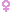 ♀