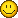 [Изображение: sm1.gif]