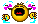 [Изображение: sm100.gif]