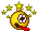 [Изображение: sm101.gif]