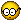 [Изображение: sm102.gif]