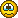 [Изображение: sm11.gif]