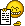 [Изображение: sm116.gif]