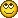 [Изображение: sm12.gif]
