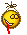 [Изображение: sm121.gif]