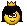 [Изображение: sm126.gif]
