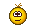 [Изображение: sm129.gif]