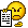 [Изображение: sm130.gif]