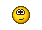 [Изображение: sm131.gif]