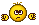 [Изображение: sm132.gif]