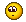 [Изображение: sm135.gif]