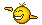 [Изображение: sm137.gif]