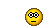 [Изображение: sm138.gif]