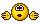 [Изображение: sm142.gif]