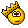 [Изображение: sm156.gif]