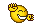 [Изображение: sm160.gif]