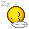 [Изображение: sm173.gif]
