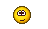 [Изображение: sm175.gif]