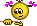 [Изображение: sm181.gif]