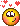 [Изображение: sm19.gif]
