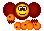 [Изображение: sm190.gif]