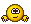 [Изображение: sm193.gif]