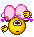 [Изображение: sm196.gif]