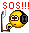 [Изображение: sm197.gif]