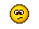 [Изображение: sm207.gif]