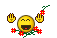 [Изображение: sm213.gif]