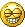 [Изображение: sm226.gif]