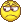 [Изображение: sm228.gif]