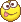 [Изображение: sm230.gif]