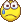 [Изображение: sm232.gif]