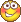 [Изображение: sm235.gif]