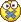 [Изображение: sm237.gif]