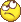 [Изображение: sm238.gif]