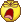 [Изображение: sm239.gif]