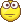 [Изображение: sm241.gif]