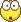 [Изображение: sm242.gif]