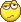 [Изображение: sm245.gif]
