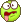 [Изображение: sm246.gif]