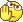 [Изображение: sm247.gif]