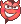 [Изображение: sm254.gif]