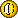 [Изображение: sm27.gif]