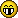 [Изображение: sm34.gif]
