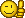[Изображение: sm36.gif]