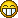 [Изображение: sm38.gif]