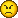 [Изображение: sm40.gif]