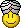 [Изображение: sm42.gif]